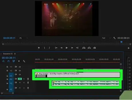 Image titled Sync Audio and Video Step 12