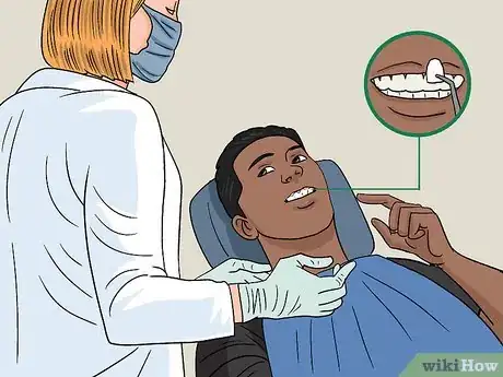 Image titled Get Rid of Yellow Teeth Step 15