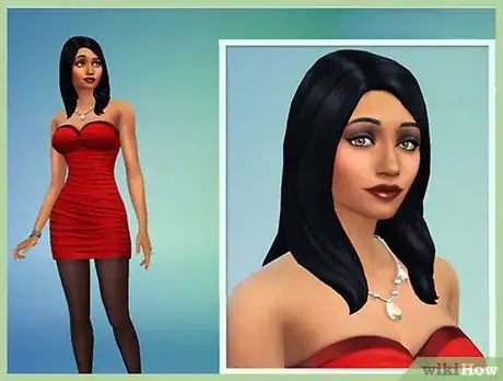 Image titled Play The Sims 4 Step 6