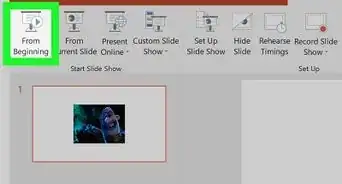 Insert Gifs Into PowerPoint