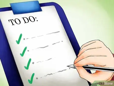 Image titled Stop Getting Distracted by Your Phone when Studying Step 07