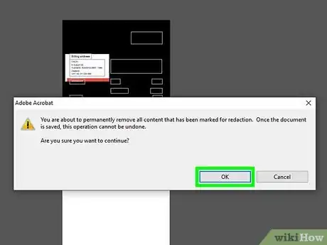Image titled Delete Items in PDF Documents With Adobe Acrobat Step 21
