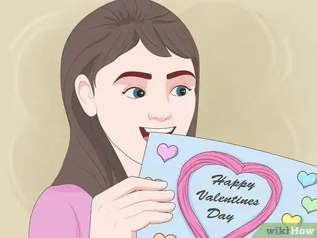 Image titled Make a Valentines Day Card Step 16