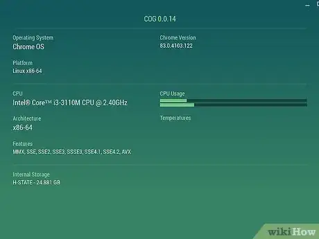 Image titled Find System Specs Step 23