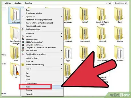Image titled Reinstall Minecraft Step 6