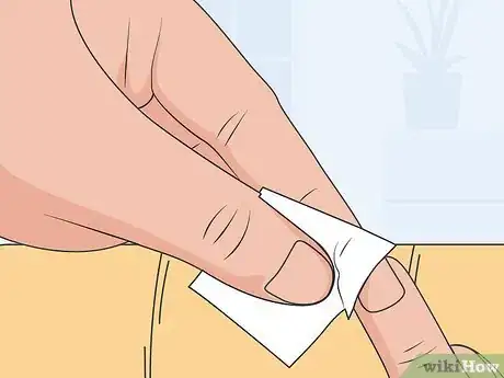 Image titled Perform an HIV Test at Home Step 14