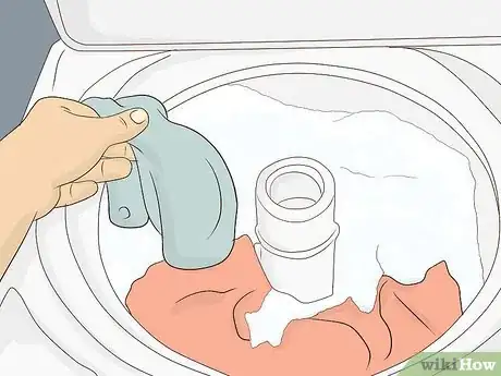 Image titled Use Cloth Diapers Step 5