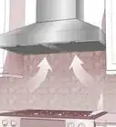 Vent a Stove