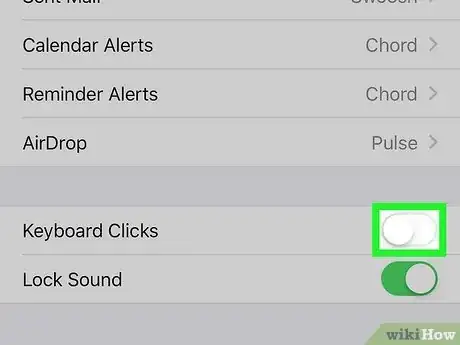 Image titled Turn Off Keyboard Sound Step 13
