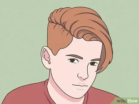 Image titled Side Part Step 12.jpeg