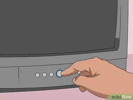 Image titled Set up a DTV Digital Converter Box and Antenna Step 9