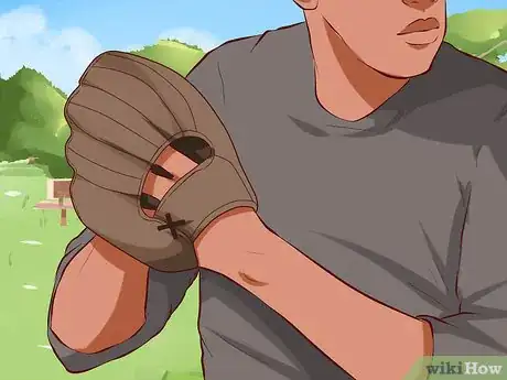 Image titled Throw a Cut Fastball Step 9