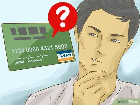 Image titled Get a Credit Card With No Credit Step 13