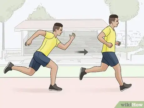 Image titled Do HIIT Training at Home Step 10