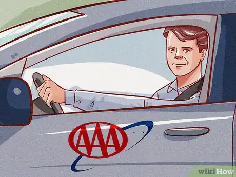 Image titled Become a AAA Towing Contractor Step 9