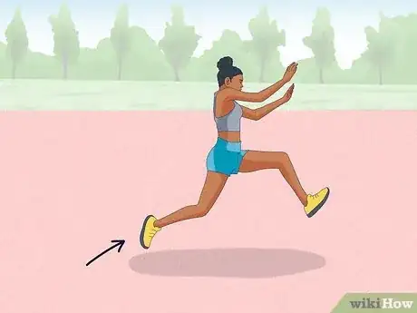 Image titled Triple Jump Step 5