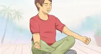 Improve Your Memory Using Meditation