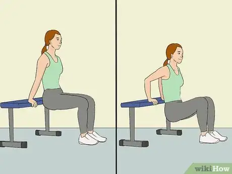 Image titled Do a Tricep Workout Step 13.jpeg