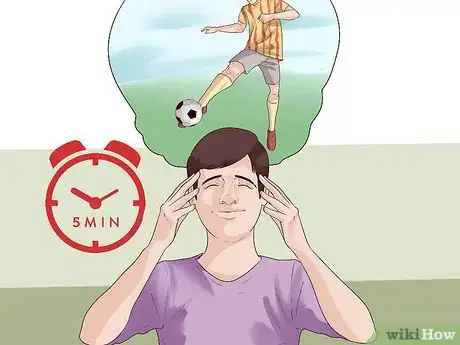 Image titled Be Energetic when You Are Playing a Sport Step 13