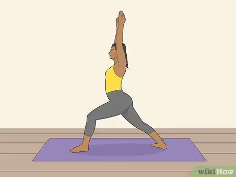 Image titled Exercise with Rheumatoid Arthritis Step 5