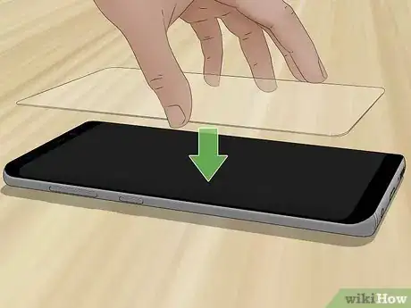 Image titled Fix the LCD Screen on Your Phone Step 11