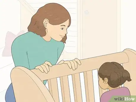 Image titled Babysit Step 21