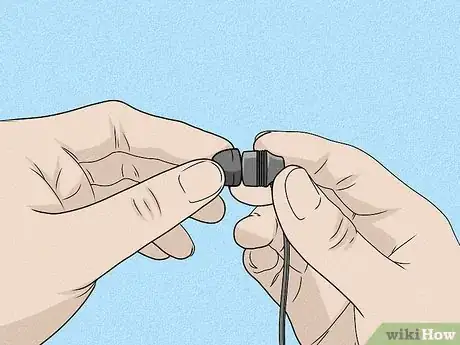 Image titled Change Earbud Tips Step 6