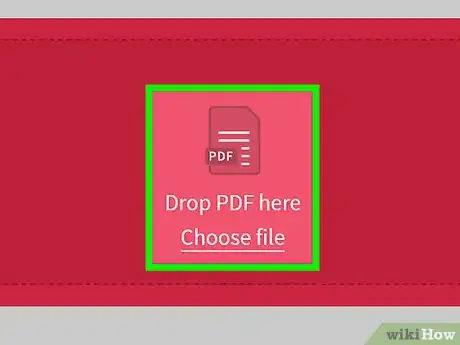 Image titled Password Protect a PDF Step 2