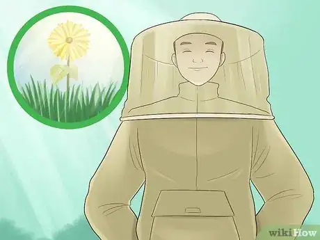 Image titled Get Started Beekeeping Step 15