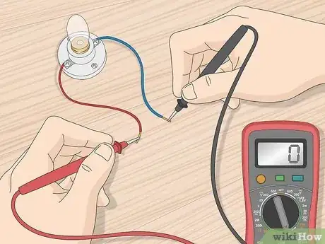 Image titled Test a Circuit Step 9