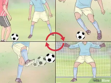 Image titled Get Better at Soccer Step 15