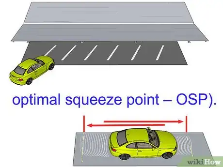 Image titled Drive Tactically (Technical Driving) Step 5