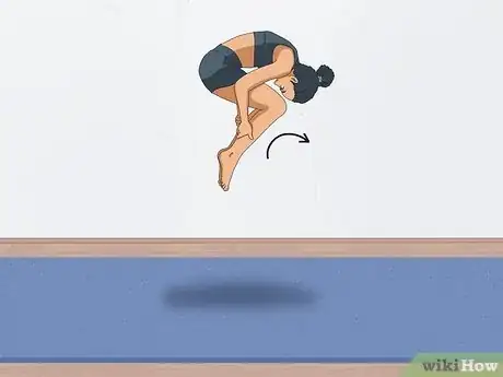 Image titled Do a Frontflip (Beginners) Step 10