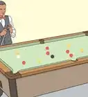 Play Snooker