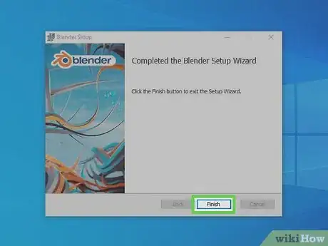 Image titled Use Blender Step 8