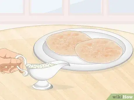 Image titled Eat Pita Bread Step 17