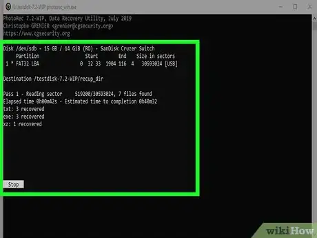 Image titled Recover Overwritten Files Step 14