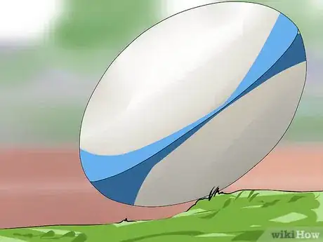 Image titled Make a Rugby Kicking Tee Step 9