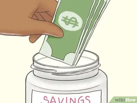 Image titled Budget Your Money As a Teen Step 17