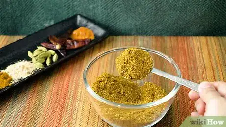 Image titled Make Curry Powder Step 14