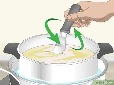 Image titled Make Baby Soap Step 10