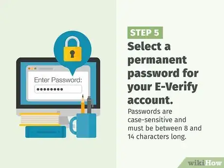 Image titled Find Out Immigration Status Step 5