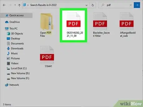 Image titled Open PDF Files Step 15