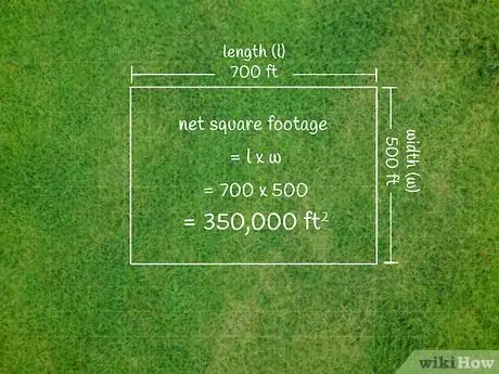 Image titled Calculate Acreage Step 3