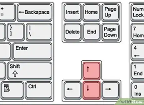 Image titled Get Safe Mode in Windows XP Step 3