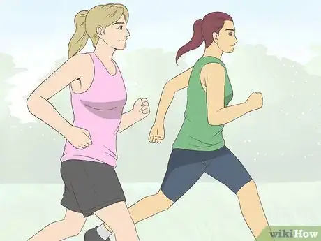 Image titled Get Addicted to Exercise Step 6