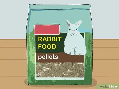 Image titled Feed Your Bunny Vitamins Step 9