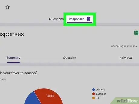 Image titled Print Responses from Google Forms Step 19