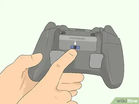 Image titled Connect a Razer Controller to a PC Step 10