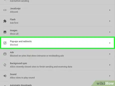 Image titled Get Rid of Pop‐Ups Step 6